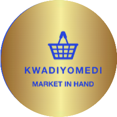 kwadiyomedi